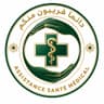 Logo ASM